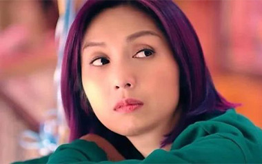 处处吻吉他谱_杨千嬅_C调切音扫弦版弹唱六线谱_高清图片谱