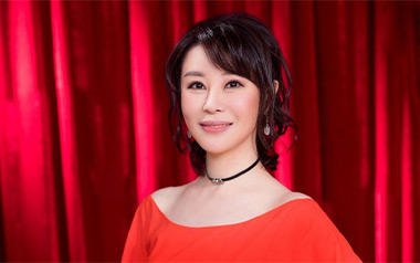 好运来指弹吉他谱_祖海_原版独奏六线谱_指弹吉他教学
