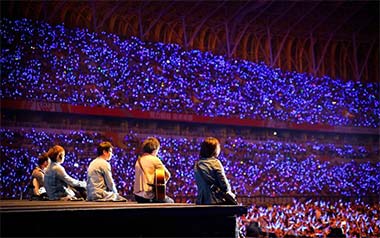 温柔吉他谱_五月天_G调原版六线谱/和弦谱_弹唱教学视频