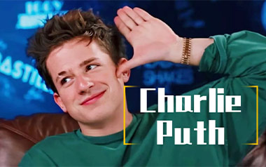 We Don't Talk Anymore吉他谱_Charlie Puth_E调弹唱六线谱