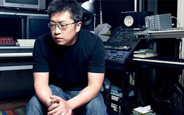 赶羊调吉他谱_小柯_E调原版弹唱六线谱_高清图片谱