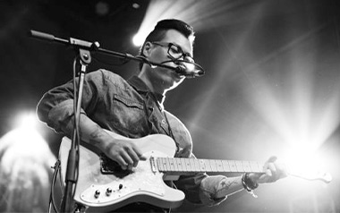 自己吉他谱_许钧_C调原版弹唱六线谱_高清图片谱