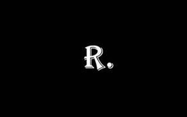 R.吉他谱_李子豪/大喜_G调原版弹唱六线谱_高清图片谱