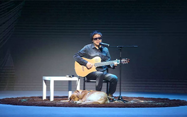 九月吉他谱_周云蓬_G调原版弹唱六线谱_高清图片谱