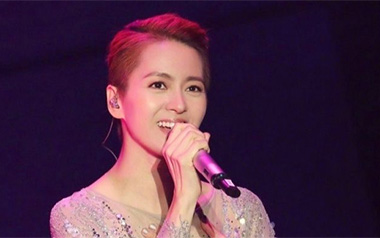 胆小鬼吉他谱_梁咏琪_G调拍弦版弹唱六线谱_高清图片谱