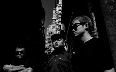 拥抱吉他谱_C.S.B.Q_C调原版六线谱_弹唱教学视频