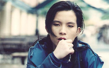 我曾用心爱着你吉他谱_潘美辰_G调原版弹唱谱_高清六线谱