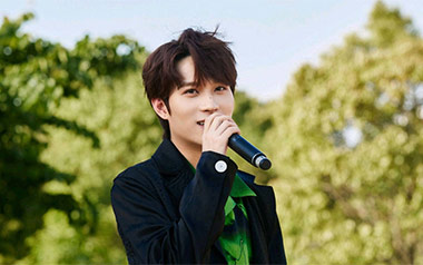 想死却又不敢指弹吉他谱_井胧_原版独奏六线谱_指弹吉他教学