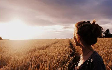 这个世界不会好吉他谱_子默_C调原版弹唱六线谱_高清图片谱