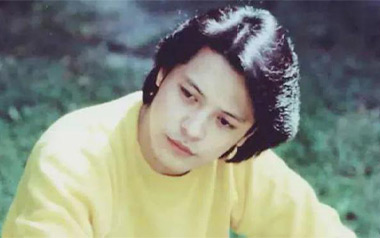 闪亮的日子吉他谱_刘文正_C调弹唱六线谱_高清图片谱