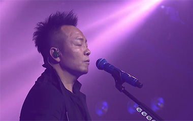 完美生活吉他谱_许巍_C调指法原版弹唱六线谱_高清图片谱