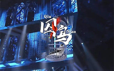 囚鸟吉他谱_彭羚_C调简单版弹唱六线谱_高清图片谱