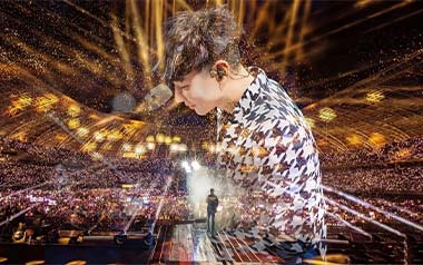 原来吉他谱_林俊杰_C调原版弹唱六线谱_高清图片谱