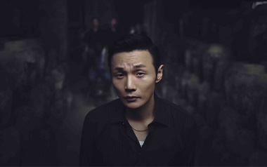 乌梅子酱吉他谱_李荣浩_G调弹唱六线谱_高清图片谱