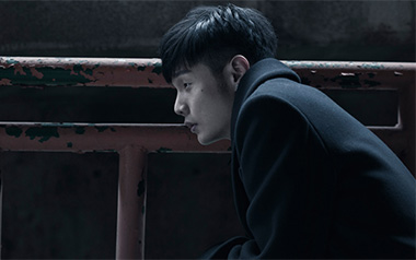 李白吉他谱_李荣浩_C调带间奏弹唱六线谱_高清图片谱