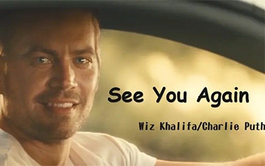 See You Again指弹吉他谱_原版独奏六线谱_指弹吉他教学