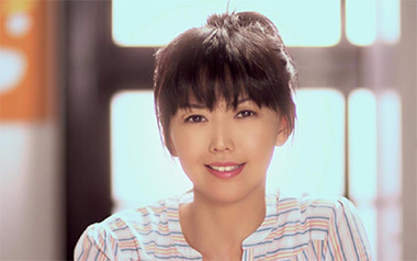 遇见吉他谱_孙燕姿_C调男生简单版_高清图片谱