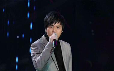 当我孤独的时候还可以抱着你吉他谱_郑源_G调弹唱六线谱