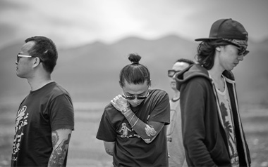 为你唱首歌吉他谱_痛仰乐队_G调简单版弹唱谱_高清六线谱