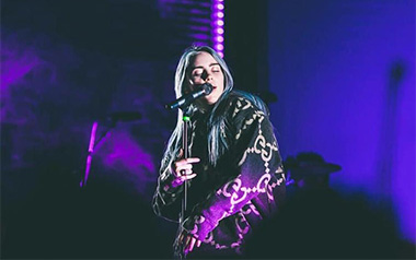 Bad Guy吉他谱_Billie Eilish_降B调弹唱六线谱_高清图片谱