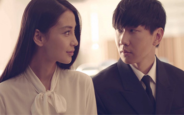 可惜没如果吉他谱_林俊杰_G调简单版弹唱六线谱_高清图片谱