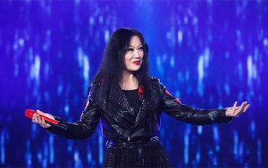 爱江山更爱美人吉他谱_李丽芬_G调原版弹唱谱_高清六线谱