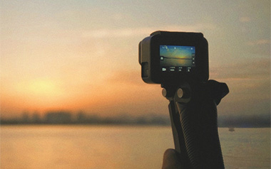 总有一天你会出现在我身边吉他谱_棱镜乐队_弹唱教学视频