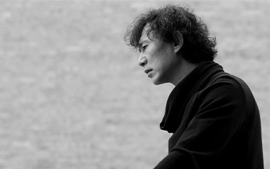 给给吉他谱_马条_G调原版弹唱六线谱_高清图片谱