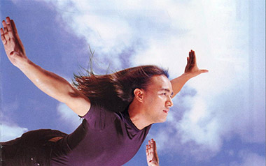 那就这样吧吉他谱_动力火车_C调原版六线谱_弹唱教学视频