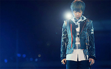 天使吉他谱_五月天_C调扫弦版弹唱六线谱_高清图片谱