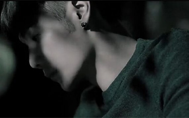 爸爸妈妈吉他谱_李荣浩_G调简单版弹唱六线谱_高清图片谱