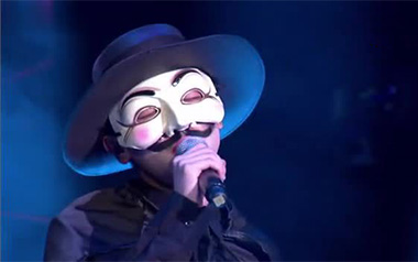 我想我不够好吉他谱_回音哥_D调原版弹唱六线谱_高清图片谱