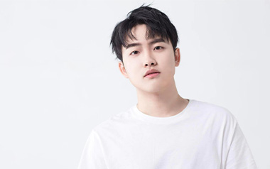 旧诗吉他谱_孟凡明_C调简单版弹唱六线谱_高清图片谱