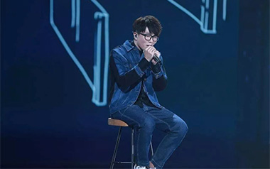 消愁吉他谱_毛不易_G调指法原版六线谱_弹唱教学视频