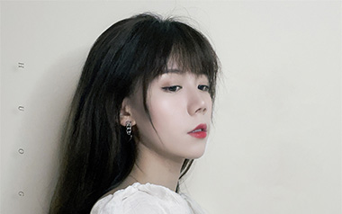 死心吉他谱_任夏/老板_C调原版弹唱六线谱_高清图片谱