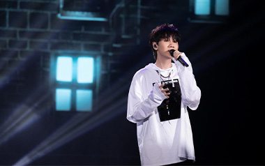 耿吉他谱_汪苏泷_《耿》C调简单版六线谱_弹唱教学视频