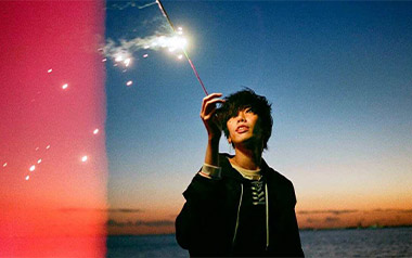 Lemon指弹吉他谱_米津玄师_Lemon原版指弹六线谱_吉他独奏谱