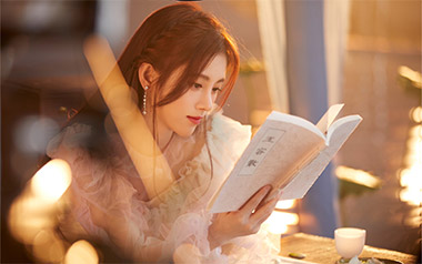 恋爱告急吉他谱_鞠婧祎_G调原版弹唱六线谱_高清图片谱