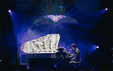 蜗牛吉他谱_周杰伦_C调原版弹唱六线谱_高清图片谱