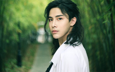 静悄悄吉他谱_陈泫孝_C调原版弹唱六线谱_高清图片谱