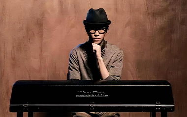 每个人都会吉他谱_方大同_C调原版弹唱六线谱_高清图片谱