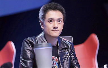 世界上不存在的歌吉他谱_赵英俊_C调原版弹唱谱_高清六线谱