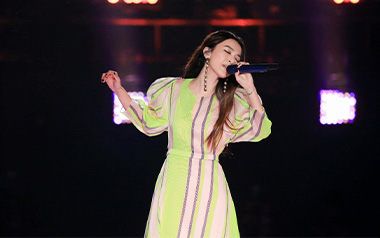 小幸运吉他谱_田馥甄_C调指法原版弹唱六线谱_高清图片谱