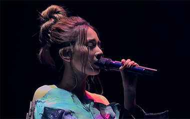 魔鬼中的天使吉他谱_田馥甄_C调原版弹唱谱_高清六线谱
