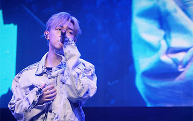 记忆棉吉他谱_张天赋_G调原版弹唱六线谱_高清图片谱