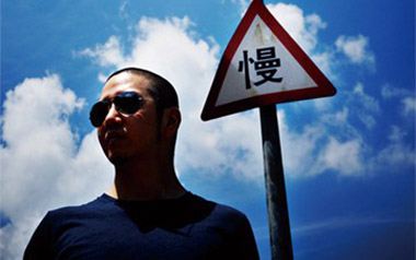 去大理吉他谱_郝云_G调原版弹唱谱_高清六线谱