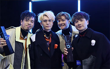 天梯吉他谱_C Allstar_C调简单版六线谱_弹唱教学视频