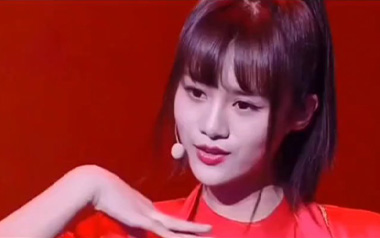 公子呀吉他谱_蛋总_G调原版弹唱六线谱_高清图片谱