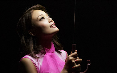 这就是爱吗吉他谱_容祖儿/林俊杰_C调原版弹唱六线谱
