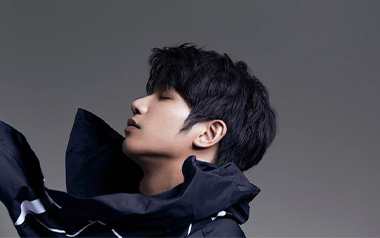 有一种悲伤吉他谱_刘以豪_G调简单版弹唱六线谱_高清图片谱